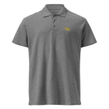 Polo MotoGP - Spirit