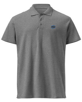 Polo Aviron - Illusion