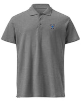 Polo Badminton - Illusion