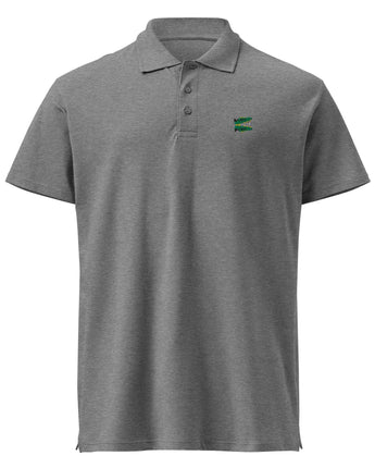 Polo Football - Illusion