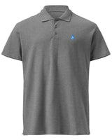 Polo Natation - Illusion