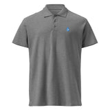 Polo Natation - Illusion