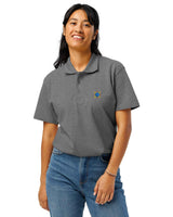 Polo Surf - Illusion