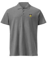 Polo Tennis - Illusion