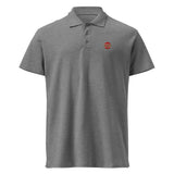 Polo Cricket - Illusion