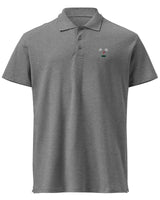 Polo Golf - Illusion