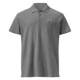 Polo Golf - Illusion