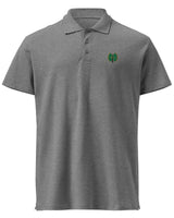 Polo Baseball - Illusion