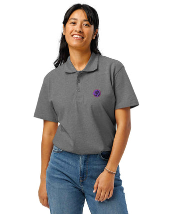 Polo Yoga - Illusion