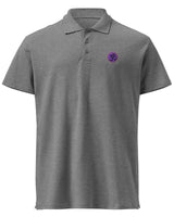 Polo Yoga - Illusion