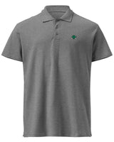 Polo Tennis de table - Illusion