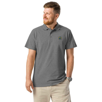 Polo Handball - Impact
