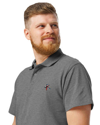 Polo Badminton - Bauhaus