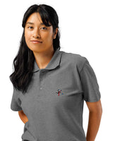 Polo Badminton - Bauhaus