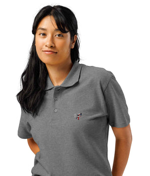 Polo Cricket - Bauhaus