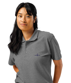 Polo Aviron - Spirit