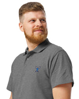 Polo Badminton - Illusion