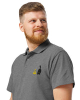 Polo Badminton - Supercat