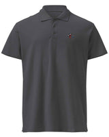 Polo Badminton - Bauhaus