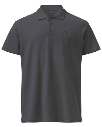 Polo Badminton - Bauhaus