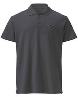 Polo Padel - Bauhaus