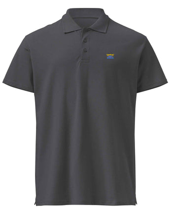 Polo Arts martiaux - Pop