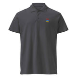 Polo Rallye - Pop