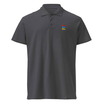 Polo Rallye - Pop