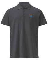 Polo Ultimate - Pop