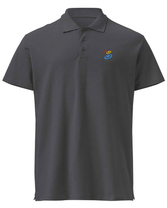 Polo Ultimate - Pop