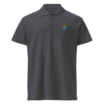 Polo Ultimate - Pop