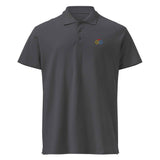 Polo Cyclisme - Pop