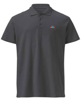 Polo Formule 1 - Pop