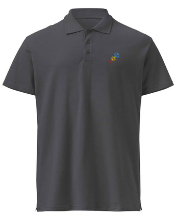 Polo Football - Pop