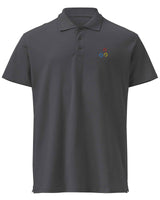 Polo Equitation - Pop