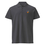 Polo Handball - Pop