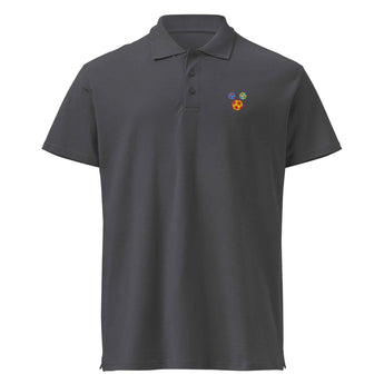 Polo Handball - Pop