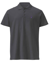 Polo Badminton - Spirit