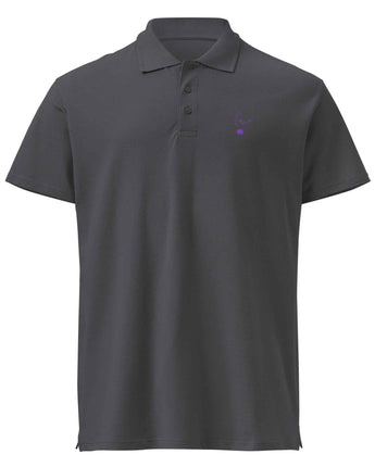 Polo Badminton - Spirit