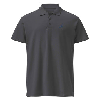 Polo Handball - Spirit