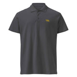 Polo MotoGP - Spirit