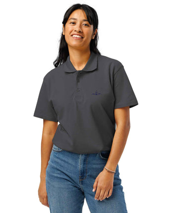 Polo Aviron - Spirit