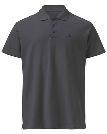 Polo Aviron - Spirit