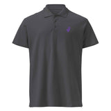 Polo Motocross - Spirit