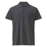 Polo Tennis de table - Spirit