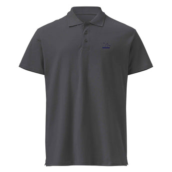 Polo Tennis de table - Spirit