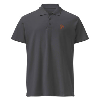 Polo BMX - Spirit