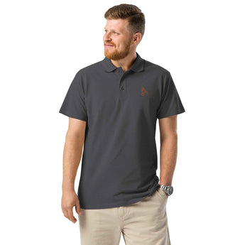 Polo BMX - Spirit
