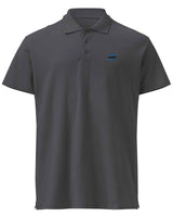 Polo Aviron - Illusion