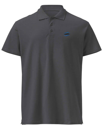 Polo Aviron - Illusion